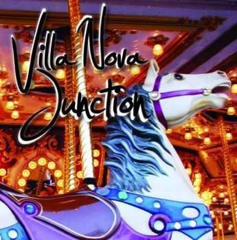 CD Villa Nova: Junction