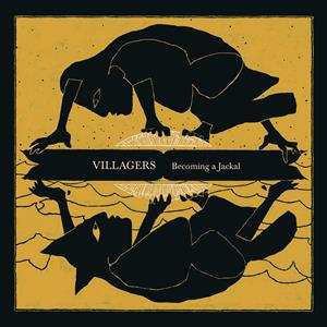 2LP Villagers: Becoming A Jackal LTD | CLR