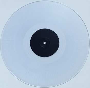 LP Villagers: Becoming A Jackal CLR | LTD