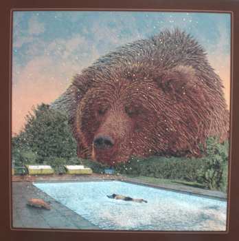 LP Villagers: Fever Dreams