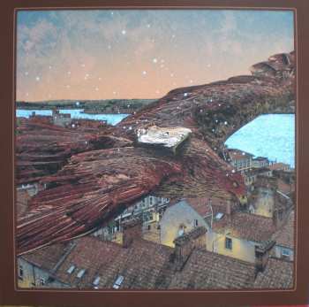 LP Villagers: Fever Dreams