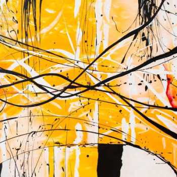 LP Ville Herrala: Pu: CLR