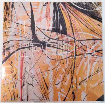 LP Ville Herrala: Pu: CLR