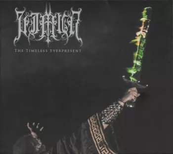 Vimur: The Timeless Everpresent