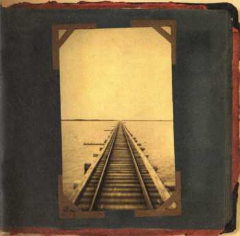 CD Vince Gill: Souvenirs