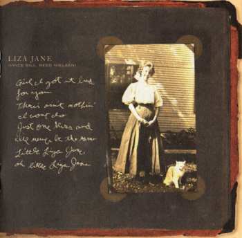 CD Vince Gill: Souvenirs