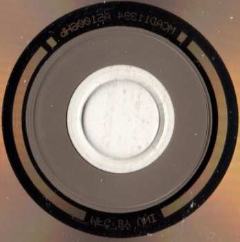 CD Vince Gill: Souvenirs