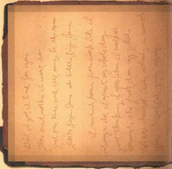 CD Vince Gill: Souvenirs