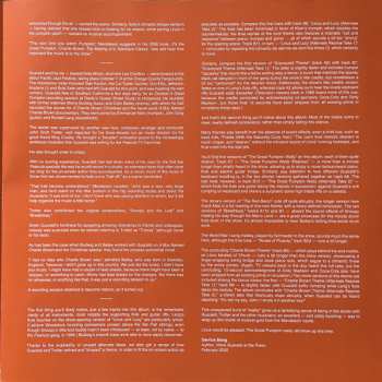 LP Vince Guaraldi: It's The Great Pumpkin, Charlie Brown (Original Soundtrack Recording)