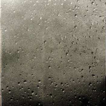 CD Vincent Delerm: Kensington Square