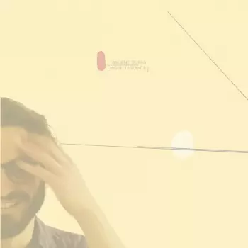 Vincent Dupas: Longue Distance