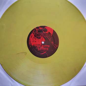 LP Vindicator: There Will Be Blood