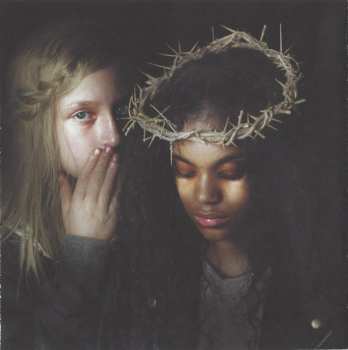 CD Violent Soho: Violent Soho