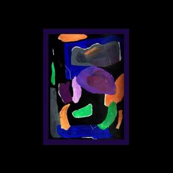 CD Virginia Wing: Tomorrow’s Gift