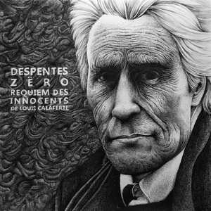 Album Zero: Requiem Des Innocents