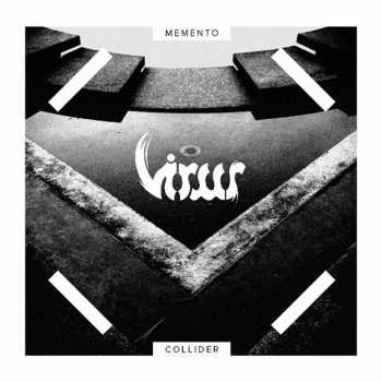 LP Virus: Memento Collider