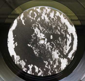 LP Vision 3D: Hypnose LTD