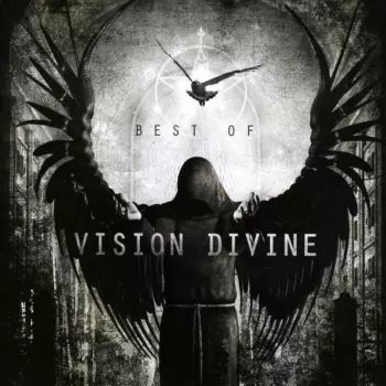 Best Of