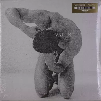 Value