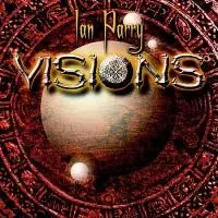 Visions