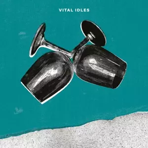 Vital Idles