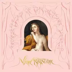Revelations of the Mother Harlot