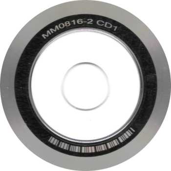 2CD Vítkovo Kvarteto: Best Off