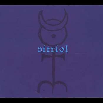 CD Vitriol: I-VII