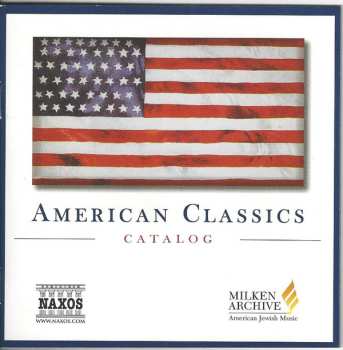 CD Bournemouth Symphony Orchestra: Piano Concerto • Symphony No. 4