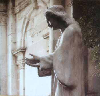 CD Vittorio Grigolo: Ave Maria