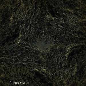 Album Vituperate: Dies Mali