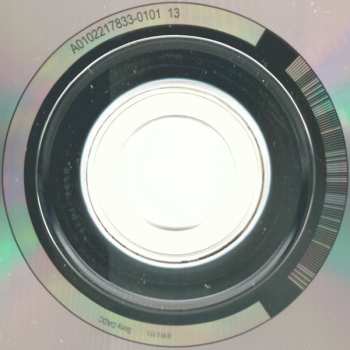 CD Antonio Vivaldi: Tromba Veneziana