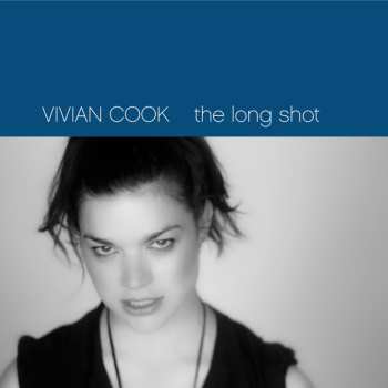 Album Vivian Cook: The Long Shot