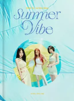 Summer Vibe