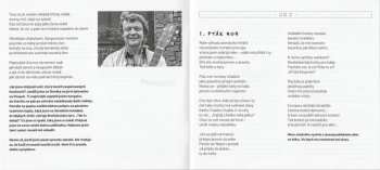 3CD/Box Set Vladimír Merta: Vykopávky Z Korintu