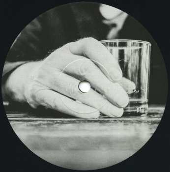 2LP/CD Vladimír Mišík: Jednou Tě Potkám
