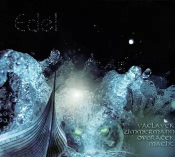 Edel