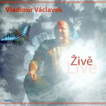 Živě