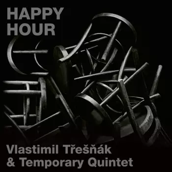 Happy Hour