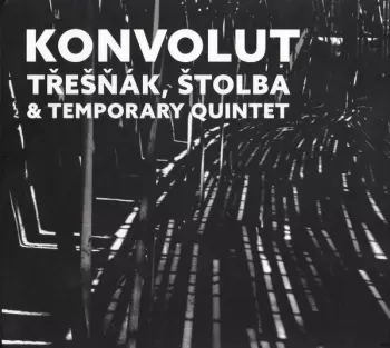 Konvolut