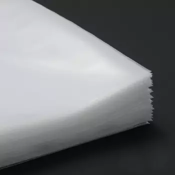 Album Outer sleeves LP (100 Micron)