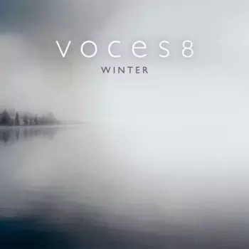 Voces8