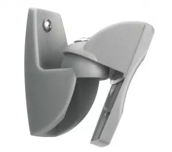 Vogels VLB 500