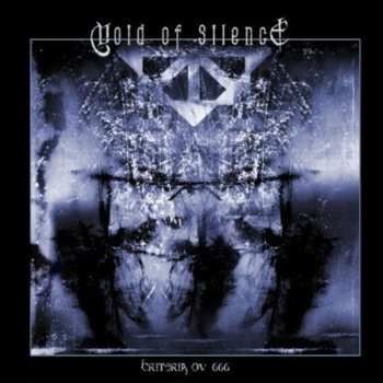 Album Void Of Silence: Criteria Ov 666