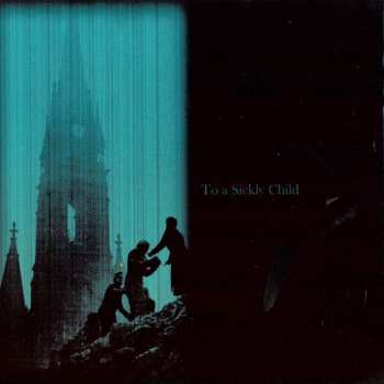 CD Void Of Silence: Human Antithesis