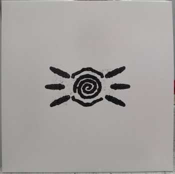 LP Void Of Vision: Chronic(les)