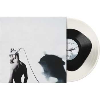 LP Void Of Vision: What I'll Leave Behind