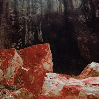 CD Void Paradigm: Ultime Pulsation | Demain Brûle