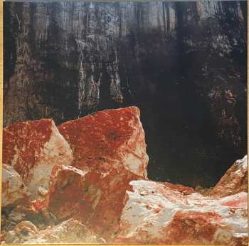 LP Void Paradigm: Ultime Pulsation / Demain Brûle