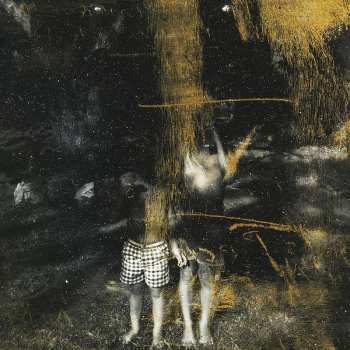 2LP Old Fire: Voids